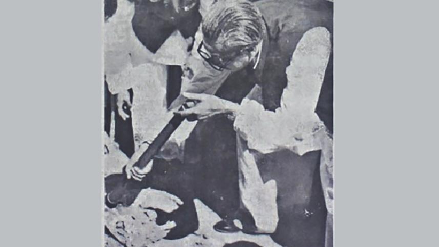 bangabandhu.jpg