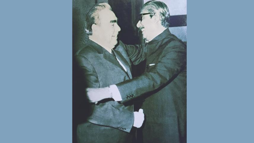 bangabandhu.jpg