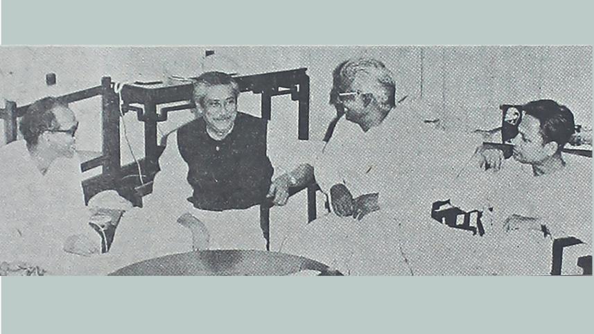 bangabandhu.jpg