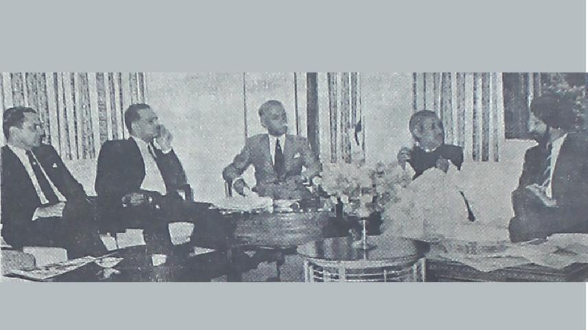 bangabandhu.jpg