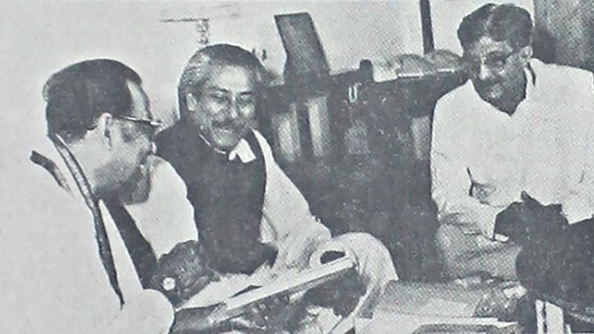 bangabandhu.jpg