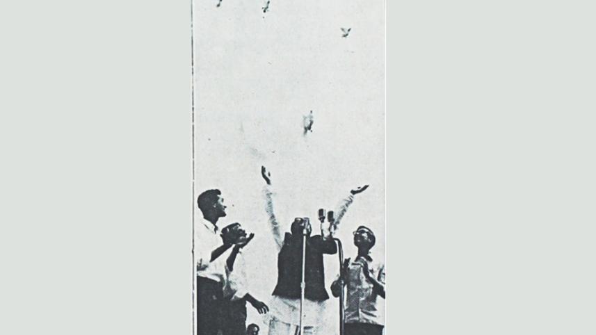 bangabandhu.jpg