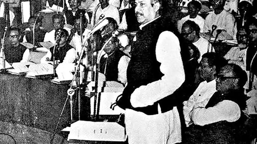 bangabandhu.jpg