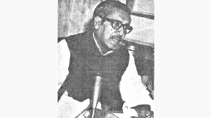 Bangabandhu.jpg