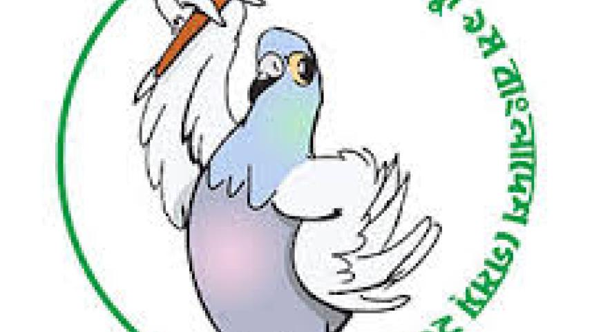 Bangabandhu Bangladesh Games.jpg