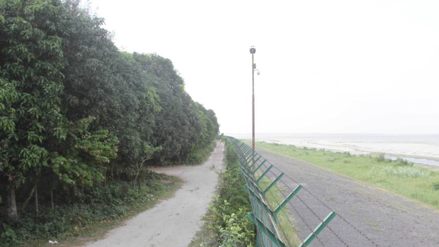Bangabandhu Bridge Eco Park 1.jpg