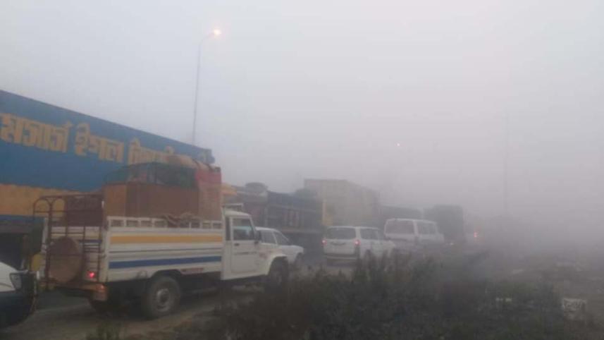 Bangabandhu Bridge toll collection suspend.jpg