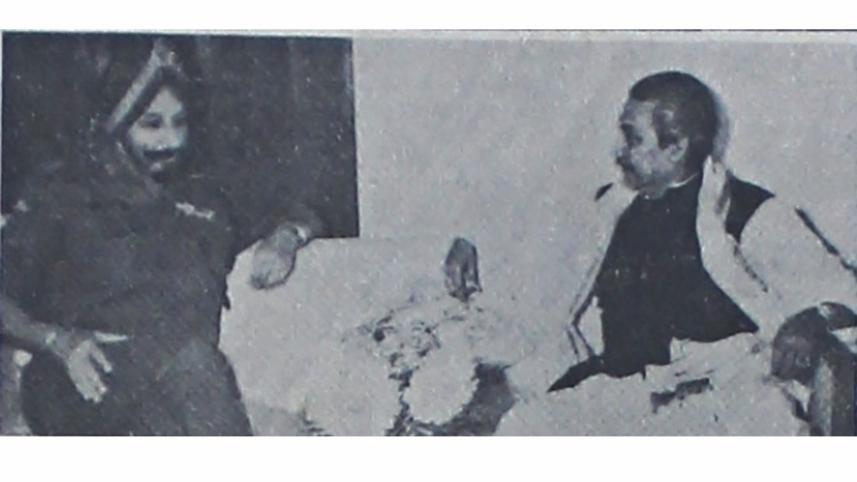 bangabandhu mujib.jpg