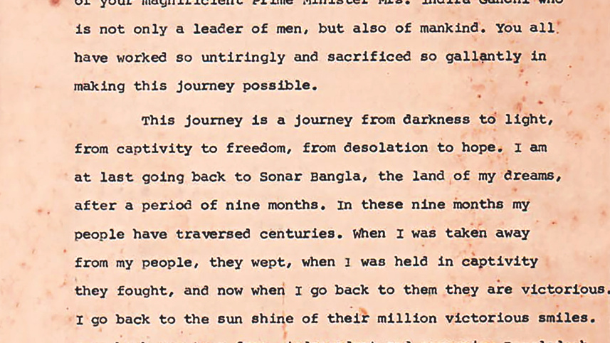 Bangabandhu speech.jpg