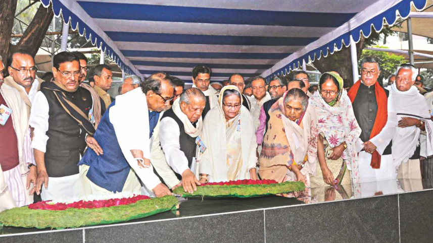 Bangabandhu's Homecoming Day.jpg