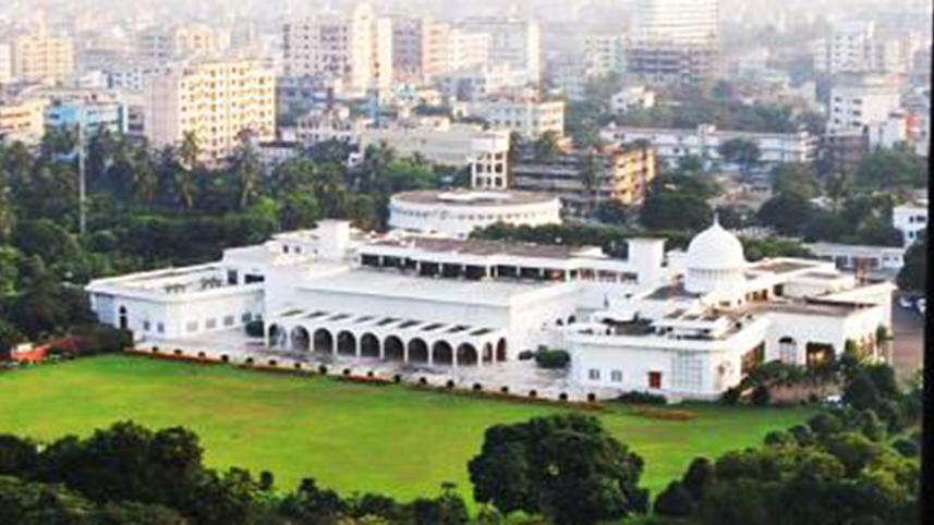bangabhaban_0.jpg