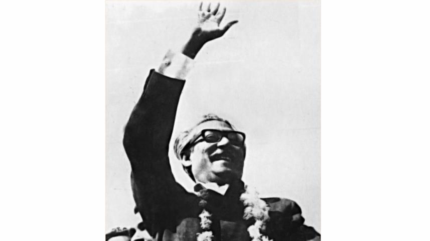 bangabondhu.jpg