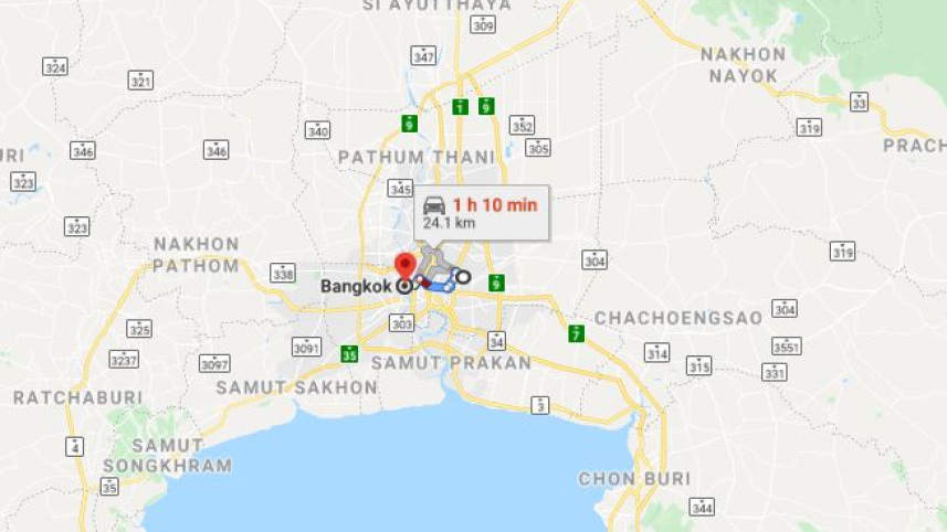 bangkok map.JPG