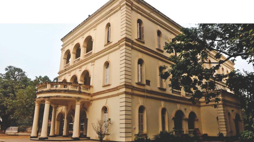 Bangla Academy.jpg