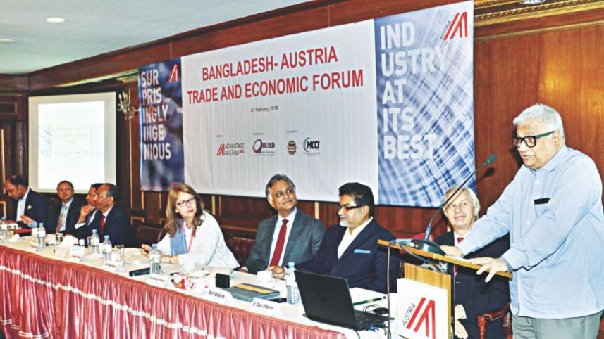 Bangladesh-Austria Economic and Trade Forum.jpg
