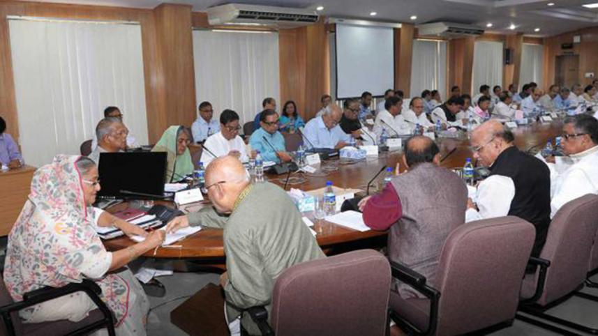 bangladesh-cabinetWB.jpg