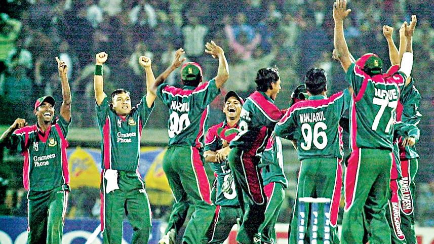 Bangladesh-cricketers.jpg