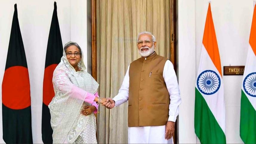 Bangladesh-India-relation.jpg