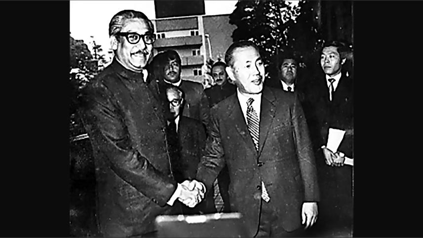 Bangladesh-Japan relationship.jpg