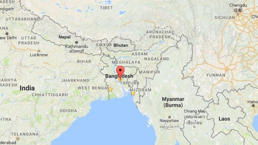 Bangladesh-map.JPG