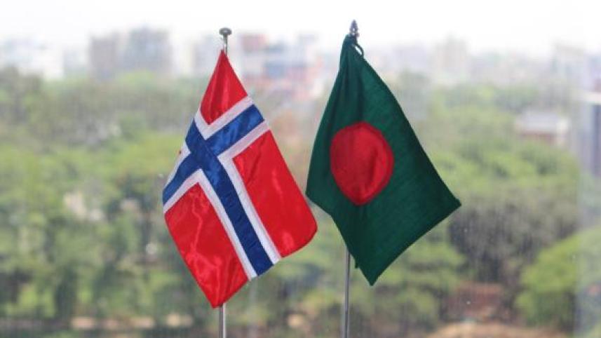 Bangladesh-Norway.jpg