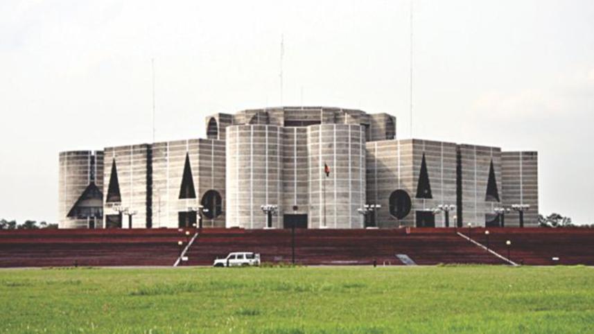 bangladesh-parliament.jpg