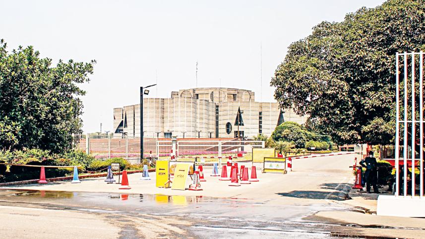 Bangladesh-Parliament.jpg