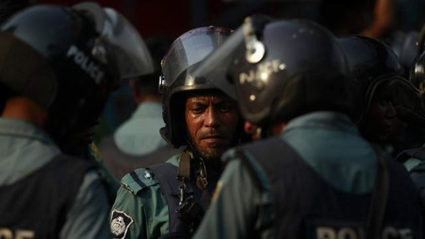 Bangladesh-police.jpg