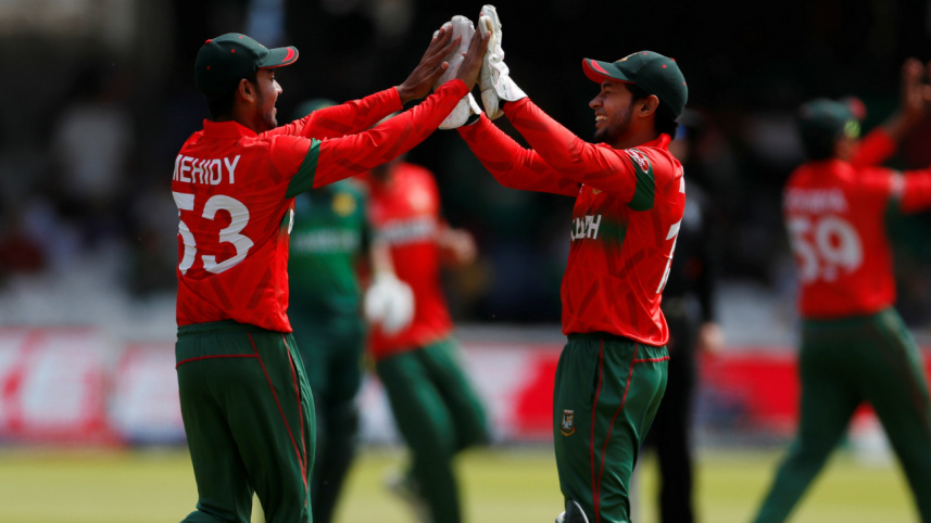 Bangladesh.jpg