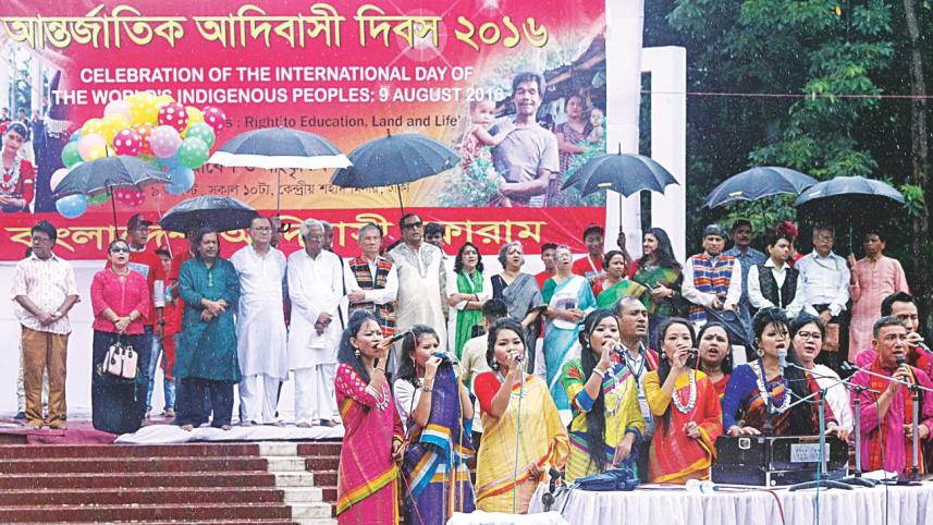 Bangladesh Adivasi Forum.jpg