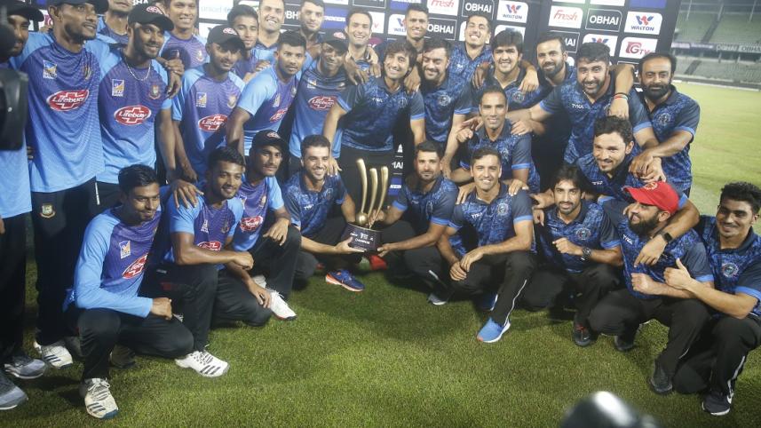 Bangladesh and Afghanistan.jpg