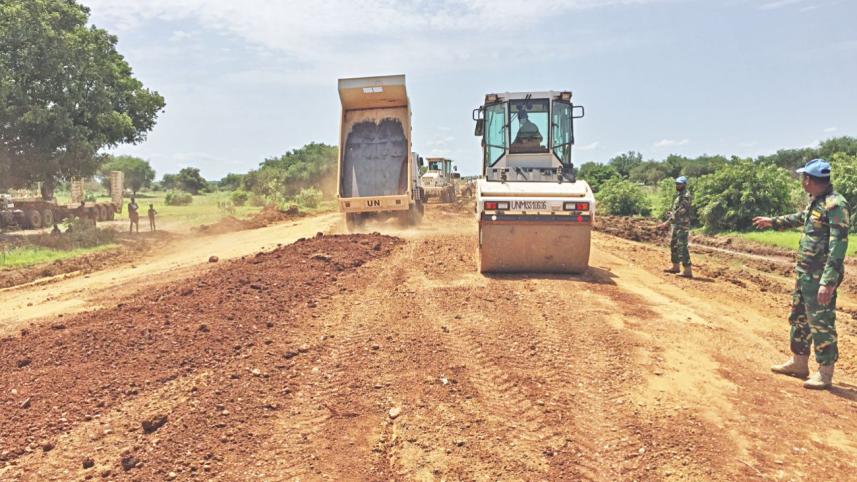 Bangladesh Army in South Sudan.jpg