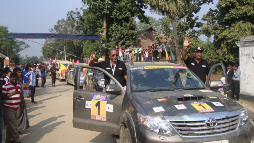 Bangladesh authorities accompanied.jpg