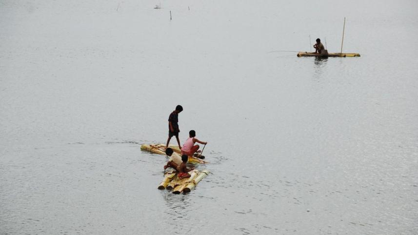 bangladesh climate change.jpg