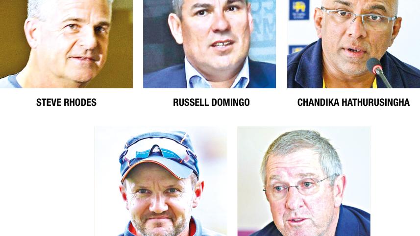 bangladesh coaches.jpg