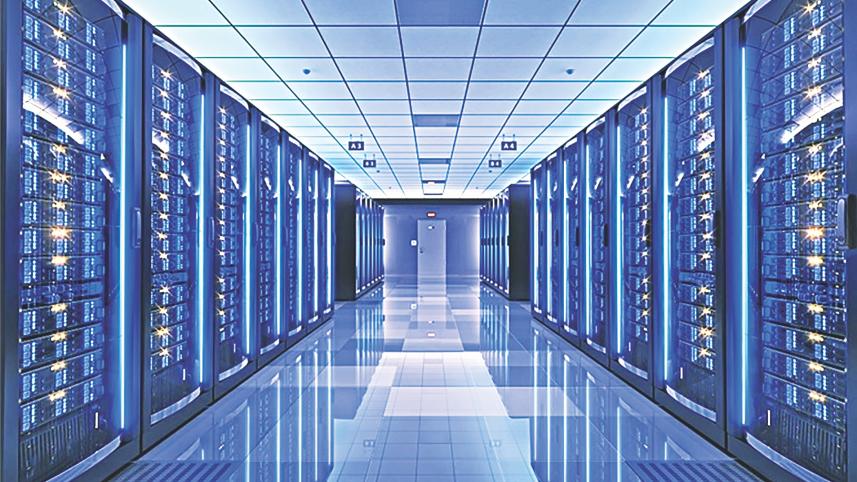 bangladesh data center.jpg