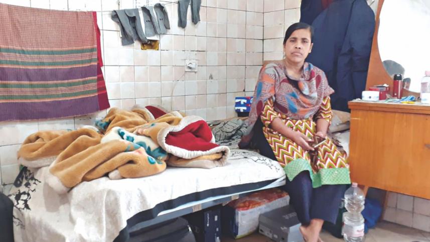 Bangladesh efforts contain coronavirus.jpg