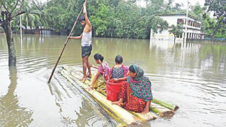 bangladesh flood.jpg