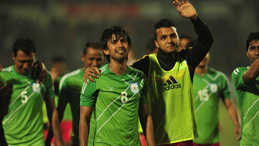 bangladesh football team.jpg