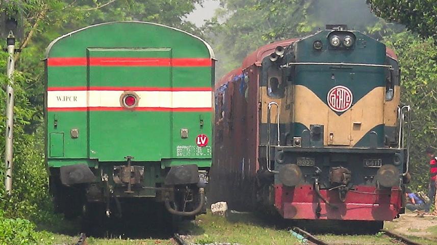 bangladesh freight trains.jpg