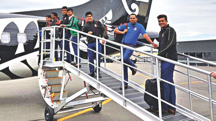 bangladesh in nz.jpg