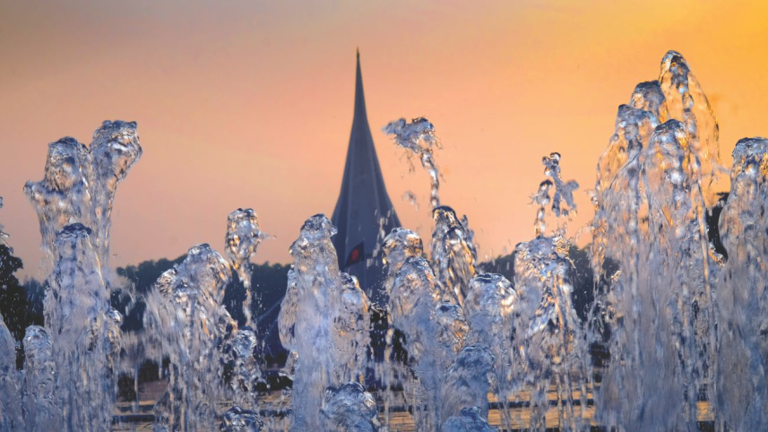 bangladesh independence day.jpg