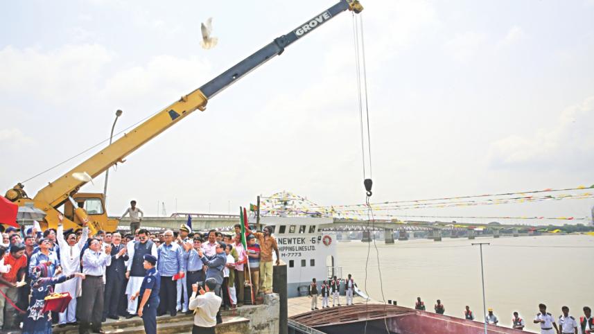 bangladesh india transit.jpg