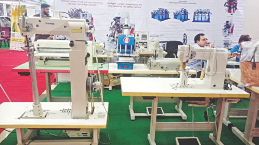 Bangladesh Leather and Footwear Expo.jpg