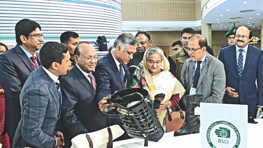 bangladesh leather goods 1.jpg