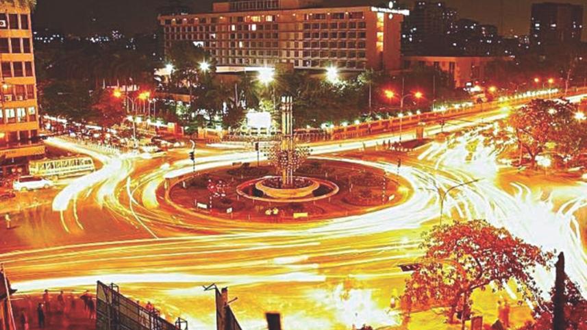 Bangladesh look like.jpg