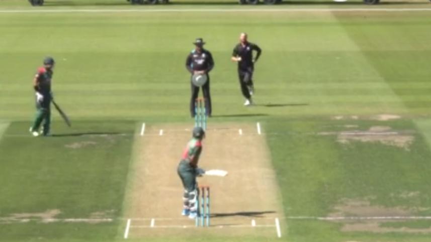 Bangladesh NZ XI.jpg