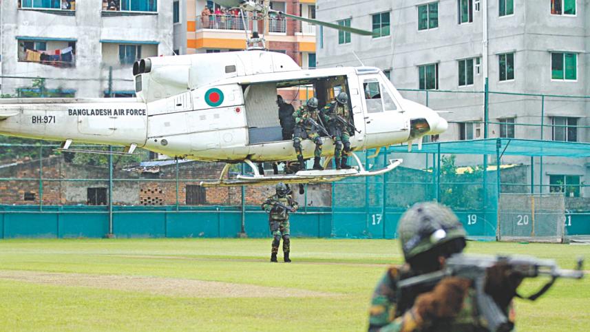 bangladesh para commando.jpg