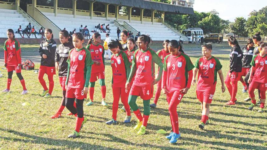 Bangladesh players.jpg