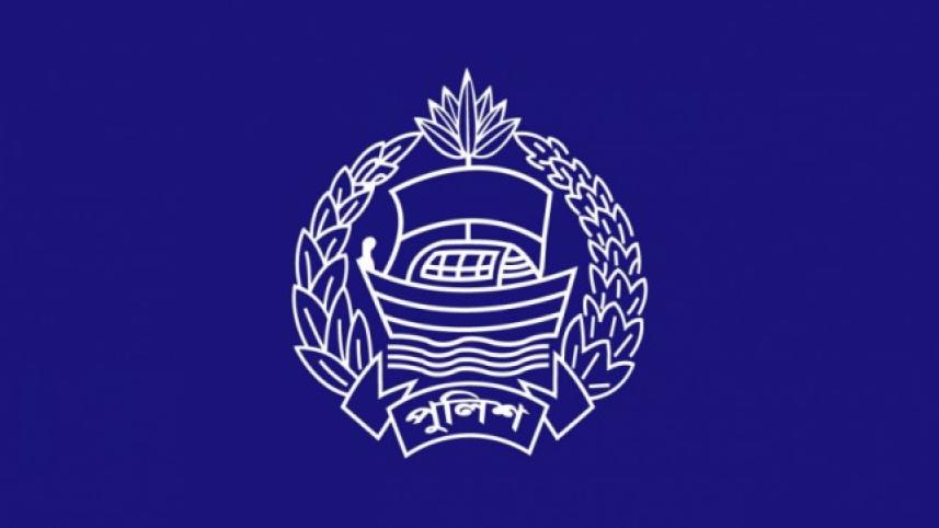 73 police officers promoted to DIG rank